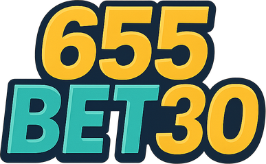 655bet30